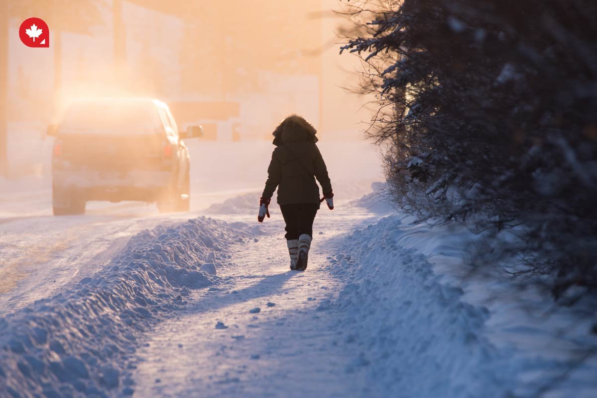 Best Places to Live in Northwest Territories